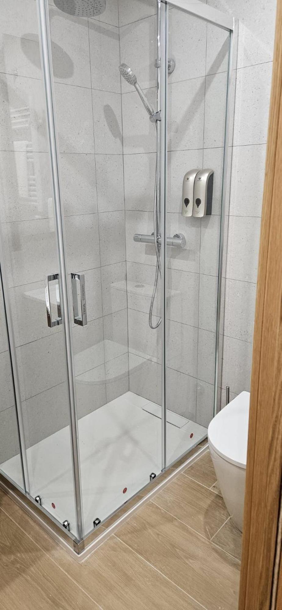 Bilbao Apartamento Muy Confortable Номер фото